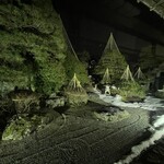 日本料理 新茶家 - 