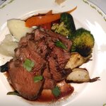 カフェブロッサム - 