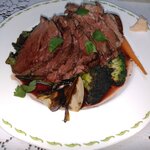 カフェブロッサム - 