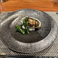 和風牛肉料理 まつもと - 