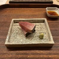 鮨 八咫烏 - 