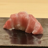 鮨 八咫烏 - 