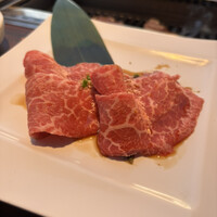 焼肉ぽんが 江ノ島 - 