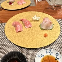 和風牛肉料理 まつもと - 