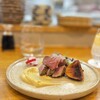 池下料理店 オオツボ - 