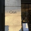 CALVA