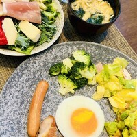 ラ プルーズ東京 - 