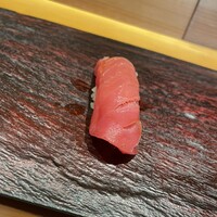 SUSHI TOKYO TEN、 横浜店 - 