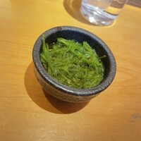 SUSHI TOKYO TEN、 横浜店 - 