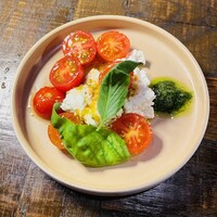 シャイニーアウル 表参道 - 