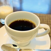 ラ プルーズ東京 - 