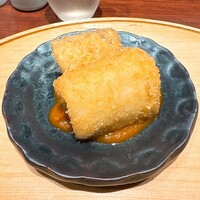 鼓 - 