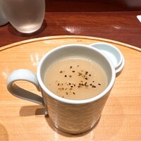 鼓 - 