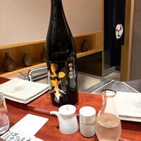 鼓 - 