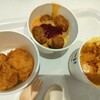 IKEA スウェーデンカフェ - 