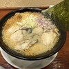らーめん おおはし