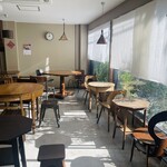 東京豆漿生活 - 