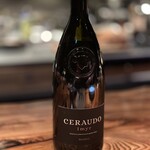 リストランテ チョッコ - 