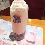 コメダ珈琲店 - 