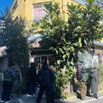 東京豆漿生活 - 