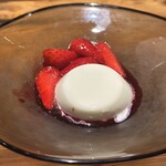 リストランテ チョッコ - 