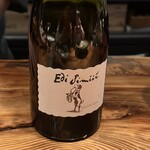 リストランテ チョッコ - 