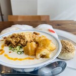 東京豆漿生活 - 