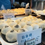 東京豆漿生活 - 