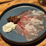 リストランテ チョッコ - 