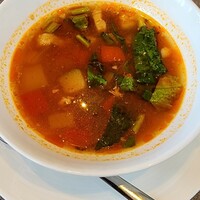 Dining & Bar TENQOO - 