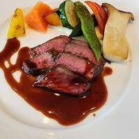 Dining & Bar TENQOO - 