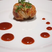 完全個室焼肉 GYU CHIBA - 
