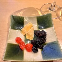 阿波 よし田 - 