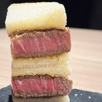 完全個室焼肉 GYU CHIBA - 