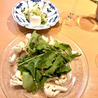阿波 よし田 - 