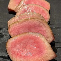 完全個室焼肉 GYU CHIBA - 