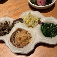 吟味屋 北浜店 - 