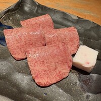 吟味屋 北浜店 - 