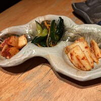 吟味屋 北浜店 - 
