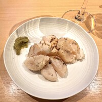 阿波 よし田 - 