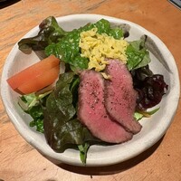 吟味屋 北浜店 - 
