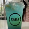 CHATA Specialty Coffee - ドリンク写真: