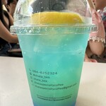 CHATA Specialty Coffee - 