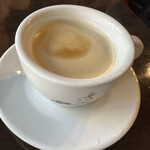 ピッツェリア ブルーナ - 