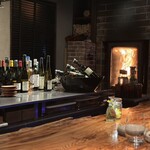 リストランテ チョッコ - 