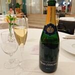 オトワ レストラン - 