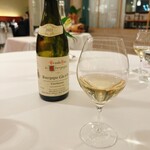 オトワ レストラン - 