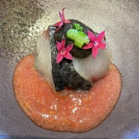 レストラン ヴァリエ - 