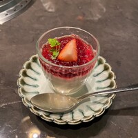 大徳壽TOKYO 六本木けやき坂 - 