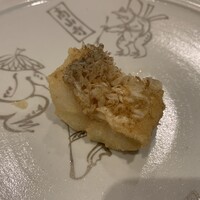 旬彩天 つちや - 